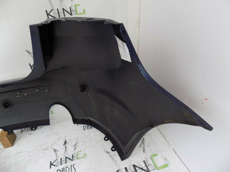 BMW 2 SERIES F45 Active Tourer LUXURY 2014-17 REAR BUMPER PDC 5112 7408444