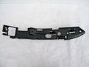 VW TOUAREG 2002-2007 Front Bumper-Side Support Bracket Left 7L6807183C (VW87)