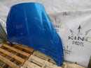 FORD FIESTA MK7 (MK7.5)  2013-2017 FACELIFT BONNET HOOD C1BBA16854AE