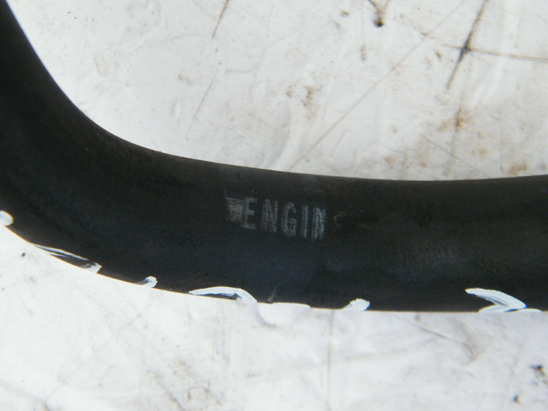 HONDA CR-V MK2 II 2002-2007 GENUINE ENGINE HOSE PIPE FUEL LINE ! King PArts
