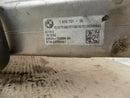 BMW 5 F10 F11 DIESEL EGR VALVE COOLER WITH MANIFOLD  GENUINE 781075106