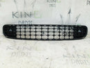 MINI COUNTRYMAN R60 2010-2014 GENUINE LOWER GRILL FRONT BUMPER 11460913