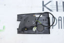 BMW X5 E53 2000-2006 4.4l ECU BOX FAN BLOWER MOTOR 1438023 / BOSCH 0130002839 *3
