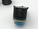 FORD FOCUS MK3 MONDEO MK5 *NEW SET 4x PDC PARKING PARK SENSOR F1CT15K859AAW