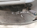 LEXUS RX MK2 2003-2005 REAR BUMPER GENUINE 5215948050