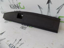 ASTRA K SPORTS TOURER 2017> LOADING SILL REAR TRUNK COVER TRIM PANEL LOCK
