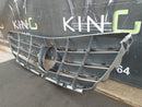 Mercedes B Class 2008-11 Facelift Front Grille Grill Genuine A1698800783