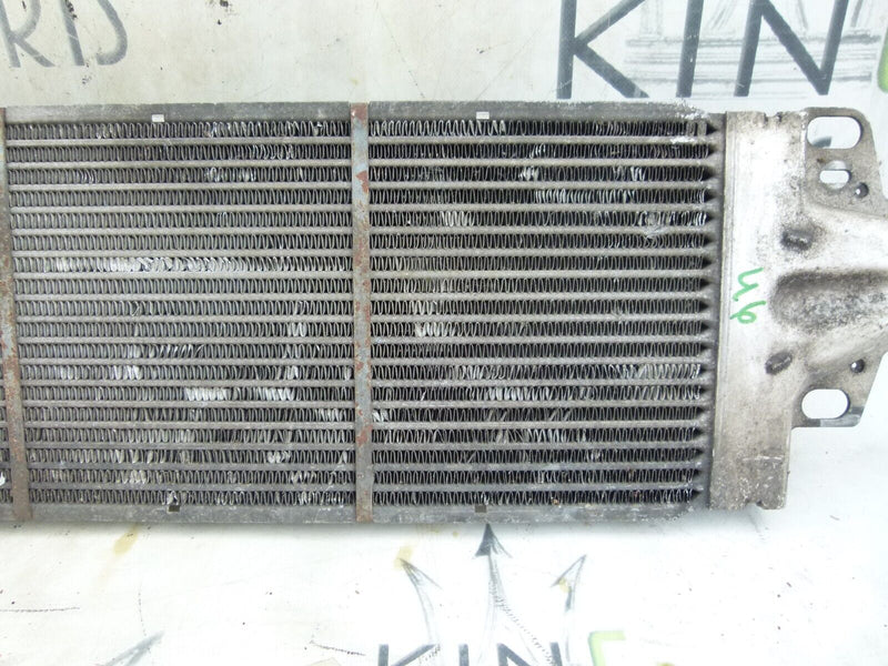 VW TRANSPORTER T5 03-09 1.9 2.5 TDI GENUINE INTERCOOLER RADIATOR 7H0145804B