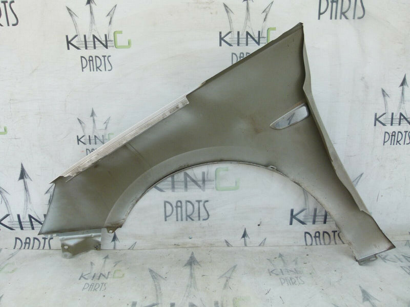 VAUXHALL ASTRA K 2015-2022 GENUINE FRONT FENDER WING PANEL RIGHT SIDE