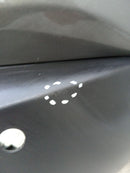 PEUGEOT 2008 2013-2016 REAR BUMPER GENUINE PDC 9801125577