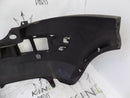 RENAULT MEGANE II MK2 HATCHBACK 2002-2007 REAR BUMPER GENUINE 8200142401