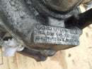 Skoda Superb 01-08 1.9 TDI AFV AWX Turbo Charger Unit GT17494V 038145702 Garret