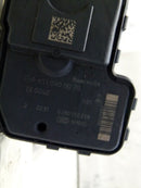 MERCEDES C W204 2007-2011 THROTTLE BUTTERFLY BODY GENUINE A6510900070