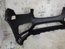VOLVO II MK2 XC90 2015-2019 FRONT BUMPER GENUINE 31690641