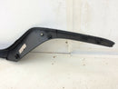 KIA VENGA 2015 2016 2017 GENUINE LOWER FRONT BUMPER TRIM MOULDING LIP SPOILER