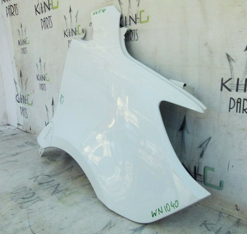 MERCEDES SPRINTER W910 2019-ON FRONT FENDER WING PANEL RIGHT DRIVER SIDE