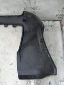 VOLVO XC90 2007-2014 REAR BUMPER LOWER SECTION PDC 31323445