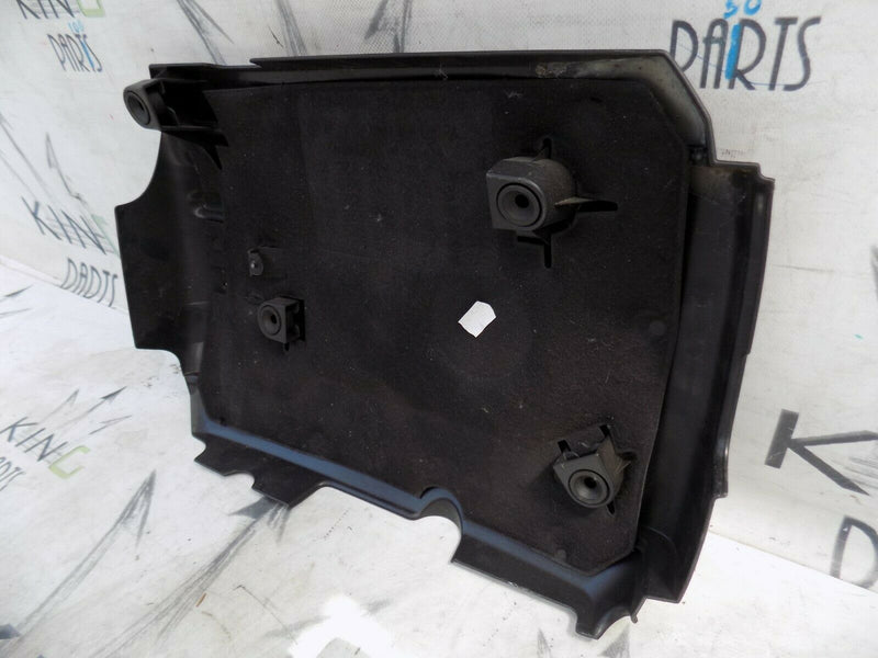 VW GOLF VII MK7 TSI 2013-2020 ENGINE COVER FRONT TOP PANEL TSI 06K103925