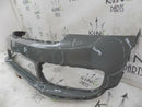 BMW MINI COOPER COUNTRYMAN F60 2017-ON FRONT BUMPER GENUINE 5111 7390520