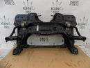 FIAT 500L 1.6 D  2012 - 2018  FRONT SUBFRAME GENUINE 00519660480