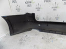 BMW 5 SERIES F07 GRAND TURISMO GT 10-13 REAR BUMPER  PDC 51127176964 OEM