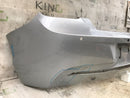 BMW 1 F20 SPORT 2012-2015 REAR BUMPER PDC GENUINE 5112 7273793
