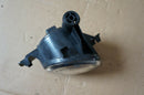 BMW X1 E84 X5 E70 X3 E83 06-E81 E82 E87 E91 Fog Lights H11 Right 6924656