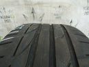 AUDI A4 8W 8,5JX19H2 ET32 ALLOY WHEEL RIM 19" 8W0601025AM TYRE 255/35 R19