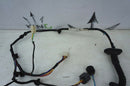 MITSUBISHI LANCER GS2 2007-2016 REAR DOOR WIRING LOOM HARNESS LEFT / RIGHT