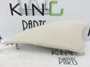 BMW 6 SERIES F12 CABRIO RIGHT SEAT AIR BAG SIDE AIRBAG GENUINE 86 7285954-09