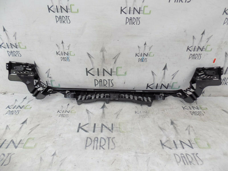 BMW 3 SERIES F31 LCI M SPORT 2011-2018 REAR BUMPER CARRIER BRACKET