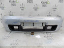 MG ROVER TF REAR BUMPER GENUINE  DQC000680XXX