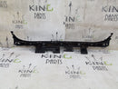 BMW E91 TOURING 2005-08 REAR BUMPER MOUTING BRACKET GENUINE 7127720
