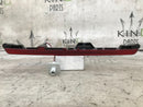 MERCEDES GLA X156 2013-2018 GENUINE REAR LIGHT STOP LED THIRD BRAKE A1569069600