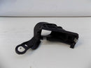 FORD C-MAX FOCUS MK3 10-ON KUGA MK1 AIR BOX INTAKE TUBE *NEW* 1773741 /S45-01