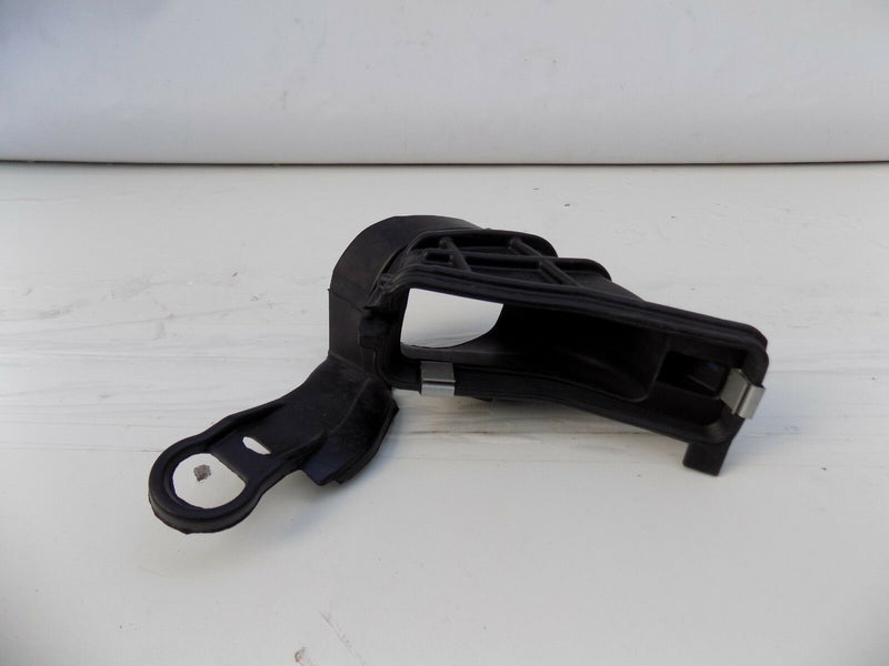 FORD C-MAX FOCUS MK3 10-ON KUGA MK1 AIR BOX INTAKE TUBE *NEW* 1773741 /S45-01