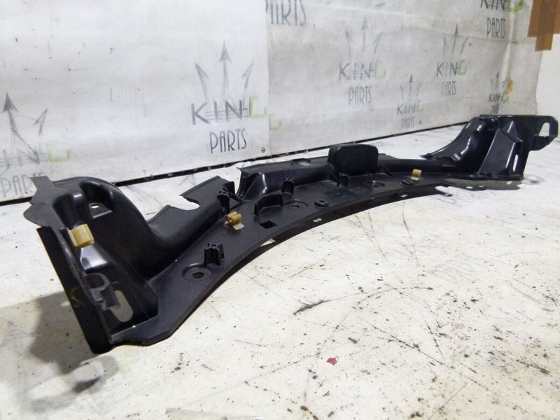 MINI COUNTRYMAN R60 2010-2014 LOWER BULKHEAD MOULDING COVER GENUINE 9801779