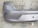 VAUXHALL CORSA F 2019-ON REAR BUMPER GENUINE 6xPDC 39182039