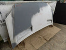 MERCEDES SPRINTER MK2 2006-2013 BONNET HOOD W906 IN WHITE