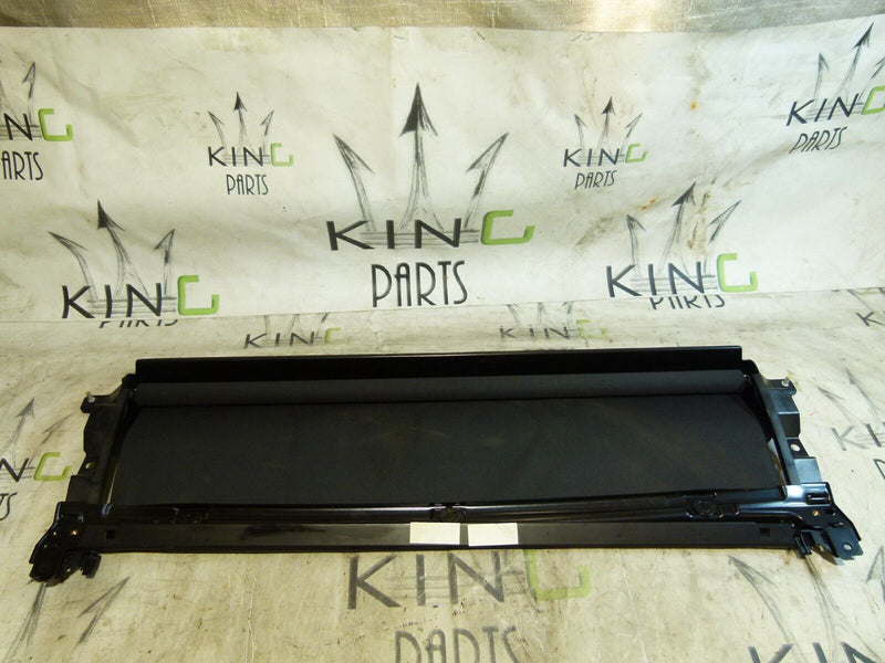 RANGE ROVER SPORT 13-17 SUNROOF CURTAIN COVER GENUINE CPLA519A02AH8PVJ