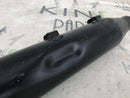 HARLEY DAVIDSON SPORTSTER XL REAR EXHAUST MUFFLER SYSTEM 64900423 / H17021