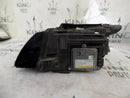 LAND ROVER EVOQUE 2011-2014 FRONT RIGHT DRIVER SIDE XENON HEADLIGHT