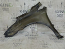 TOYOTA AVENSIS MK2 2009-2015 FRONT FENDER WING PANEL RIGHT DRIVER SIDE