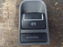 VW SHARAN ALHAMBRA 2010-2016 ELECTRIC HAND BRAKE SWITCH BUTTON 5N0927225