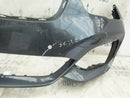 BMW 1 SERIES F20 M-SPORT FACELIFT 2015-2017 FRONT BUMPER GENUINE 8060283