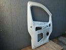 NISSAN NV300 TRAFIC TALENTO VIVARO 2014> LEFT SIDE FRONT DOOR PANEL