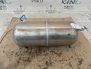 AUDI Q7 LEVELLING SUSPENSION PRESSURE TANK REAR RESERVOIR 7L8616202A