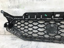 SEAT TARRACO 2018-ON FRONT BUMPER RADIATOR GRILLE GENUINE 5FA853651