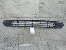 VAUXHALL CORSA C 2001-2004 FRONT BUMPER LOWER GRILLE GENUINE 09116132