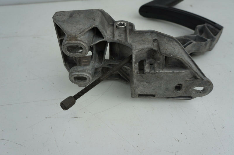 AUDI A3 8P (2003-2012) HANDBRAKE LEVER ASSEMBLY 8P0711303A